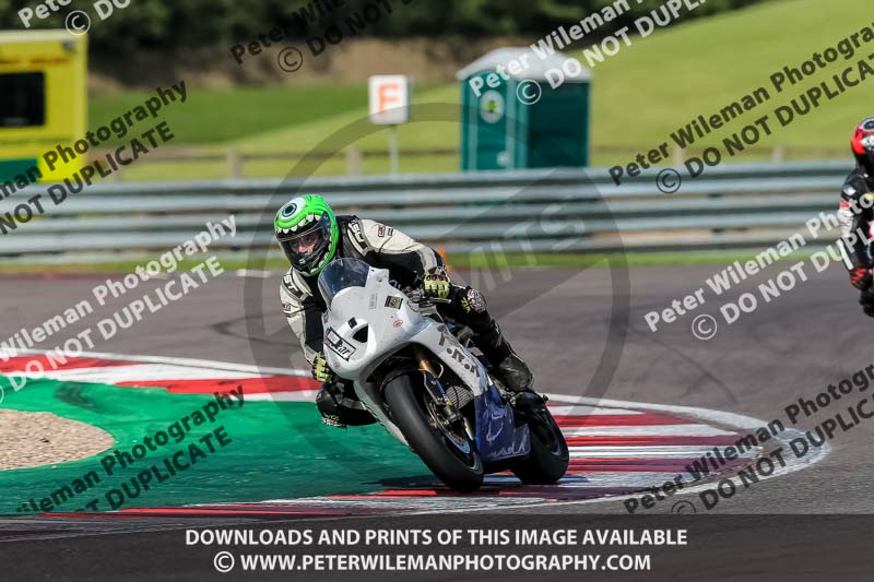 PJ Motorsport 2019;donington no limits trackday;donington park photographs;donington trackday photographs;no limits trackdays;peter wileman photography;trackday digital images;trackday photos